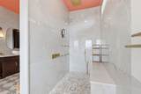 58 Buttons Lane - Photo 52