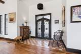 58 Buttons Lane - Photo 7