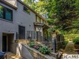 64 Toxaway Shores - Photo 1