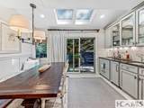 64 Toxaway Shores - Photo 10