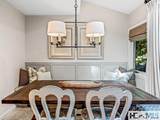 64 Toxaway Shores - Photo 11
