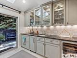 64 Toxaway Shores - Photo 12