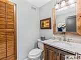 64 Toxaway Shores - Photo 13