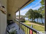 64 Toxaway Shores - Photo 14
