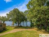 64 Toxaway Shores - Photo 15
