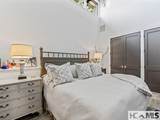 64 Toxaway Shores - Photo 16
