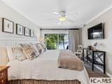 64 Toxaway Shores - Photo 17