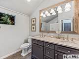 64 Toxaway Shores - Photo 18