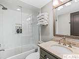 64 Toxaway Shores - Photo 19