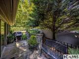 64 Toxaway Shores - Photo 2