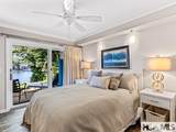 64 Toxaway Shores - Photo 20