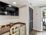 64 Toxaway Shores - Photo 21