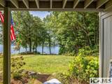 64 Toxaway Shores - Photo 22