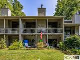64 Toxaway Shores - Photo 23