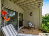 64 Toxaway Shores - Photo 24