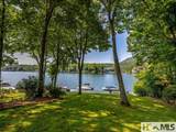 64 Toxaway Shores - Photo 25
