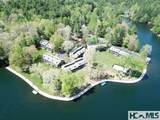 64 Toxaway Shores - Photo 26