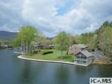 64 Toxaway Shores - Photo 27