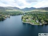 64 Toxaway Shores - Photo 28