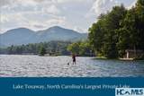 64 Toxaway Shores - Photo 29