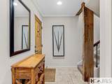 64 Toxaway Shores - Photo 3