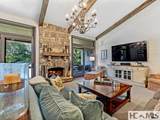 64 Toxaway Shores - Photo 4