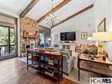64 Toxaway Shores - Photo 5