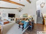 64 Toxaway Shores - Photo 6