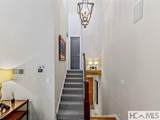 64 Toxaway Shores - Photo 7