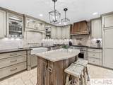 64 Toxaway Shores - Photo 8