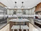 64 Toxaway Shores - Photo 9