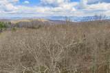 Lot 16 Glenridge Road - Photo 23