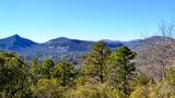 Lot 2 Eagle Ridge Road - Photo 1
