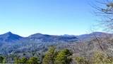 Lot 2 Eagle Ridge Road - Photo 2
