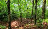 Lot 2 Eagle Ridge Road - Photo 3
