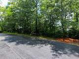 Lot 2 Eagle Ridge Road - Photo 5