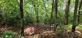 Lot 2 Eagle Ridge Road - Photo 7