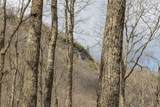 Lot 9 Trailhead Way - Photo 10