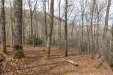 Lot 9 Trailhead Way - Photo 11
