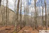 Lot 9 Trailhead Way - Photo 12