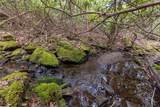 Lot 9 Trailhead Way - Photo 13