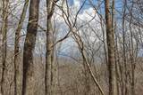 Lot 9 Trailhead Way - Photo 18