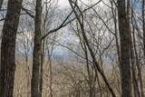 Lot 9 Trailhead Way - Photo 19