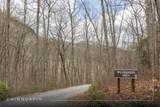 Lot 9 Trailhead Way - Photo 2