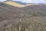 Lot 9 Trailhead Way - Photo 20