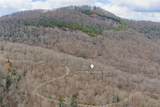 Lot 9 Trailhead Way - Photo 21