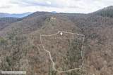 Lot 9 Trailhead Way - Photo 22