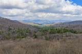 Lot 9 Trailhead Way - Photo 23