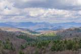 Lot 9 Trailhead Way - Photo 25