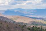 Lot 9 Trailhead Way - Photo 26